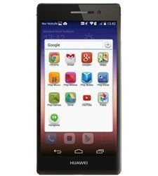 Huawei P7 Parts