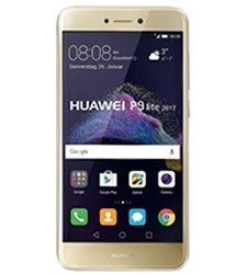 Huawei P9 Lite 2017 Parts