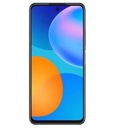 Huawei P Smart 2021