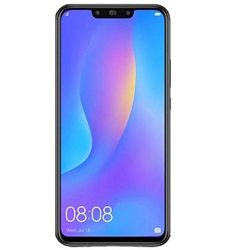 Huawei P Smart Plus Parts