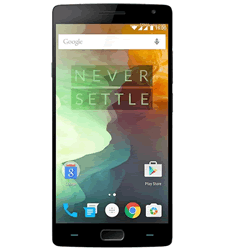 OnePlus 2 Parts