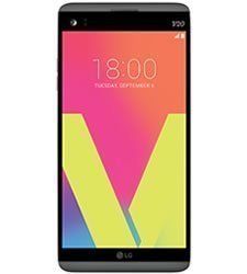 LG V20