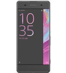 Sony Xperia XA Parts