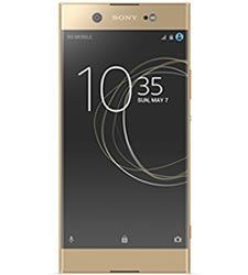 Sony Xperia XA1 Ultra Parts