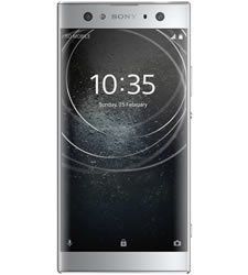Sony Xperia XA2 Ultra Parts