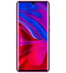 Xiaomi Mi Note 10 Lite Parts