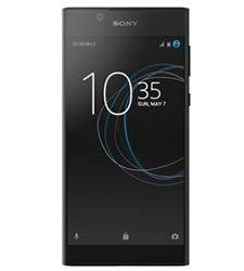 Sony Xperia L1 Parts