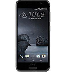 HTC A9
