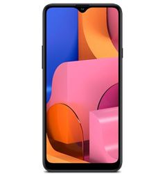 Samsung Galaxy A20S Parts