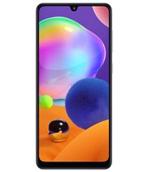 Samsung Galaxy A31 Parts