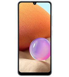 Samsung Galaxy A32 Parts