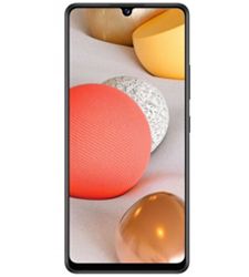 Samsung Galaxy A42 5G Parts