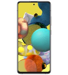 Samsung Galaxy A51 5G Parts