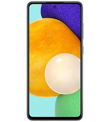 Samsung Galaxy A52 Parts