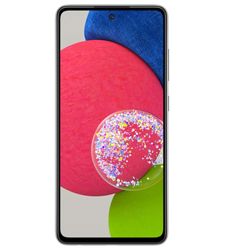 Samsung Galaxy A52S Parts