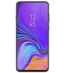 Samsung Galaxy A60 Parts