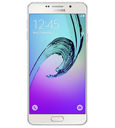Samsung Galaxy A7 2016 Parts