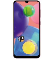 Samsung Galaxy A70S Parts