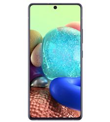 Samsung Galaxy A71 5G Parts