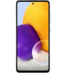 Samsung Galaxy A72 Parts