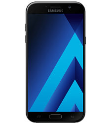 Samsung Galaxy A7 2017 Parts