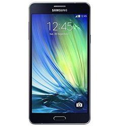 Samsung Galaxy A7 Parts