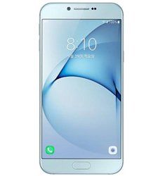 Samsung Galaxy A8 Parts