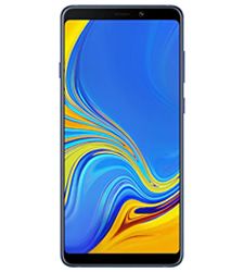 Samsung Galaxy A9 2018 Parts
