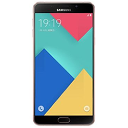 Samsung Galaxy A9 2016 Parts