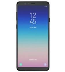 Samsung Galaxy A8 Star (A9 Star) Parts