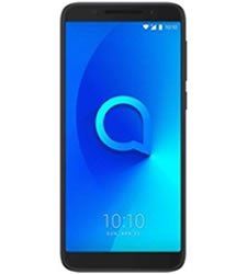Alcatel 3 Parts