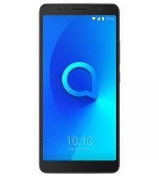 Alcatel 3C Parts