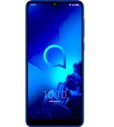 Alcatel 3L 2019 Parts