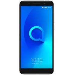 Alcatel 3X Parts