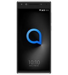 Alcatel 5 Parts
