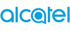Alcatel Parts