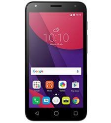 Alcatel Pixi 4 (5) 5045 Parts