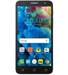 Alcatel Pop 4 Plus Parts