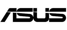 ASUS Parts