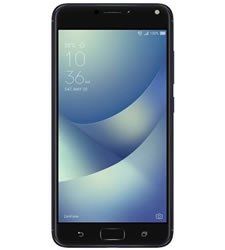 Asus Zenfone 4 Parts