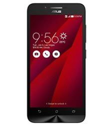 Asus Zenfone 5 Parts