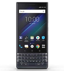 BlackBerry Key2 Parts