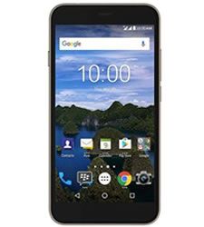 BlackBerry Aurora Parts