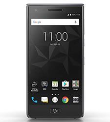 BlackBerry Motion Parts