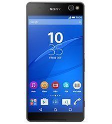 Sony Xperia C5 Ultra Parts