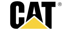 CAT Parts