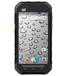 CAT S30 Parts