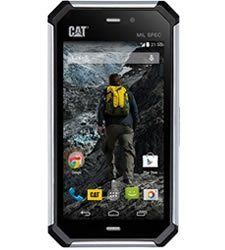 CAT S50 Parts