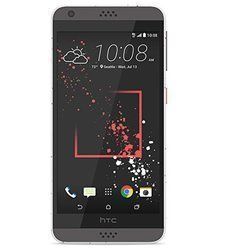HTC Desire 530 Parts