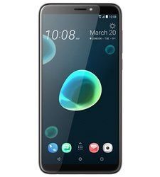 HTC Desire 12 Parts